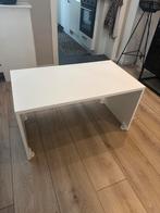 Ikea smastad bank, Huis en Inrichting, Ophalen, Kunststof, Gebruikt, 50 tot 75 cm