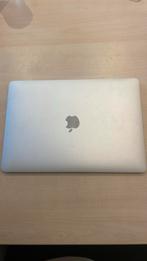 MacBook Air 13 inch, Computers en Software, Apple Macbooks, Verzenden, Gebruikt, 13 inch