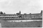 Loenen a.d. Vecht Bejaarden Centrum 'T KAMPJE., Ophalen of Verzenden, 1960 tot 1980, Gelopen, Utrecht
