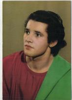 x32017 tegelen passiespelen johannes, Verzenden, 1960 tot 1980, Gelopen, Limburg