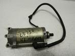 CB750 1970 - 1978 Honda Startmotor D1-43832
