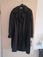 Trenchcoat, Ophalen of Verzenden, Zo goed als nieuw