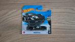 Hot Wheels Porsche 911 GT3, Hobby en Vrije tijd, Modelauto's | Overige schalen, Ophalen of Verzenden, Nieuw, Auto