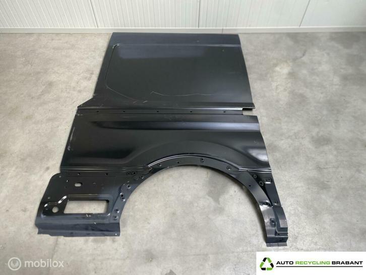 Achterscherm Rechts Ford Transit 4 NIEUW ORIGINEEL 2005804, Auto-onderdelen, Carrosserie en Plaatwerk, Gebruikt, Ophalen