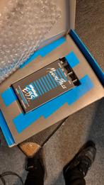 Micro bass  EBS, Muziek en Instrumenten, Ophalen of Verzenden, Zo goed als nieuw