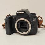 Canon EOS 60D Body in Goede Staat, Canon, Zo goed als nieuw, Support@canon.com, 30-2, Shimomaruko 3-chome, Ohta-ku
Tokyo 146-8501
Japan