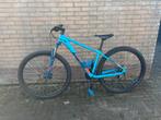 Cube Mountainbike - Goede Staat, Fietsen en Brommers, Fietsen | Mountainbikes en ATB, Ophalen, Gebruikt