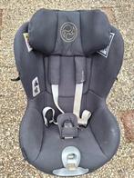 Cybex autostoel peuterstoel Sirona Z i-size met base, Ophalen, Zo goed als nieuw, Overige merken, Isofix