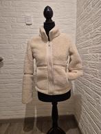 Geisha teddy vest / jas maat 164
Als nieuw!, Geisha, Meisje, Trui of Vest, Ophalen of Verzenden