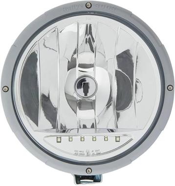 1x hella Rallye 3003 verstraler (nieuw) beschikbaar voor biedingen