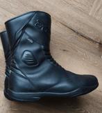TCX X-Five Evo Gore-Tex Motorlaarzen maat 46 nieuw, Motoren, Kleding | Motorkleding, Heren, Ophalen of Verzenden, Laarzen, TCX