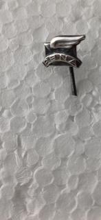 PBNA (zonder ster), Verzamelen, Speldjes, Pins en Buttons, Ophalen of Verzenden, Gebruikt, Overige onderwerpen