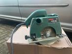 Bosch PKS 40 Cirkelzaag - Gebruikt, Doe-het-zelf en Verbouw, Gereedschap | Zaagmachines, Minder dan 30 mm, Gebruikt, Cirkelzaag