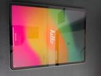 Ipad pro12.9 inch 2022, Computers en Software, Apple iPads, Apple iPad, 12 inch, Ophalen of Verzenden, Zo goed als nieuw
