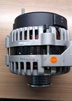 Nieuwe Dynamo Escalade, Avalanche,, Silverado, Suburban, Verzenden, Nieuw, Cadillac
