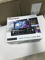 Pioneer autoradio Sph bt10, Auto diversen, Autoradio's, Ophalen of Verzenden, Zo goed als nieuw