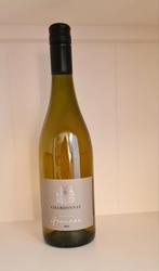 Chardonnay Domaine grauzan 2015, Ophalen of Verzenden, Nieuw, Witte wijn