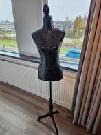 Elegante etalagepop, Ophalen of Verzenden, Gebruikt