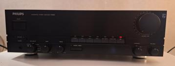 Philips FA-880 beschikbaar voor biedingen