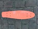"mini " skateboard, Ophalen, Gebruikt