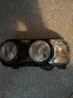 Chevrolet Aveo koplamp links, Ophalen of Verzenden, Chevrolet