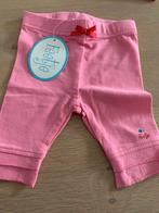 Feetje! Legging nieuw in verschillende maten, Broekje, Meisje, ., Nieuw