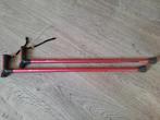 2 Vitility wandelstokken te koop, Diversen, Wandelstokken, Ophalen, Verstelbaar, Gebruikt