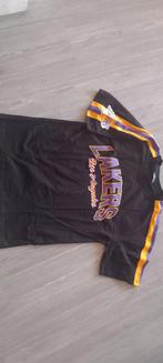 Lakers shirt, Sport en Fitness, Basketbal, Ophalen of Verzenden, Nieuw, Kleding