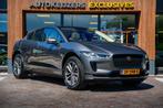 Jaguar I-PACE EV400 SE 90 kWh Nieuwe accu, Auto's, Jaguar, Automaat, Gebruikt, 750 kg, I-PACE