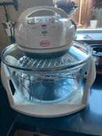 Halogeen oven van American originals . Camping  oven, Ophalen, Minder dan 45 cm