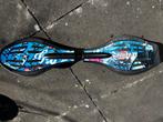 waveboard, Sport en Fitness, Skateboarden, Ophalen, Zo goed als nieuw, Waveboard