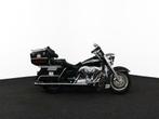 Harley Davidson 88 FLHR Road King cast wheels, Motoren, Motoren | Harley-Davidson, Bedrijf, 1449 cc, Meer dan 35 kW, Toermotor