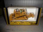 CAT D9N TRACTOR, Ophalen of Verzenden, Zo goed als nieuw, Hijskraan, Tractor of Landbouw, Conrad