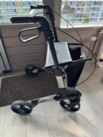 Topro Troja rollator, Diversen, Rollators, Ophalen, Zo goed als nieuw