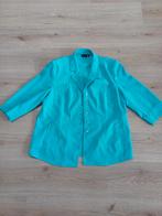 Blazer Oscar B 46, Ophalen of Verzenden, Zo goed als nieuw