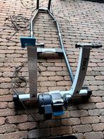 Tacx I-Flow Fietstrainer, Ophalen, Gebruikt, Benen, Overige typen