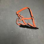 Paardrij accessoires, Dames, Gebruikt, Dressuur, Overige typen