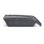 TE KOOP NIEUWE FIETSACCU BOSCH LI-ION ACCU 36V 13,4 AH, Fietsen en Brommers, Fietsonderdelen, Ophalen, Nieuw, Algemeen