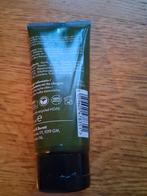 de tuinen tube, Ophalen of Verzenden, Nieuw