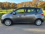 Toyota Verso-S 1.3 VVT-i Comfort Plus AUTOMAAT pas 87.239km, Auto's, Toyota, Euro 5, Stof, Gebruikt, 4 cilinders