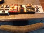 Complete serie  the prisonbreak, Cd's en Dvd's, Dvd's | Tv en Series, Ophalen of Verzenden, Zo goed als nieuw