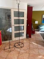 Kerst verlichting, Ophalen, Zo goed als nieuw