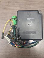 CDI Unit Honda 25 & 30pk 3 cilinder (NOS), Watersport en Boten, Ophalen of Verzenden, Nieuw, Motor en Techniek