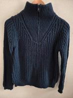 Trui Hema 134 140, Trui of Vest, Ophalen of Verzenden, Zo goed als nieuw, Hema
