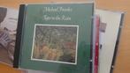 Michael Franks - Tiger in the Rain (CD), Cd's en Dvd's, Cd's | Jazz en Blues, Jazz, Gebruikt, Ophalen of Verzenden, 1980 tot heden