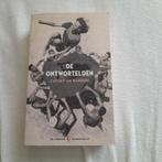 Catherine Bardon - De ontwortelden, Ophalen of Verzenden, Zo goed als nieuw, Catherine Bardon, Wereld overig