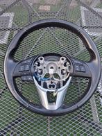 Stuur Mazda 3 BM (2014-), Ophalen of Verzenden, Gebruikt, Mazda