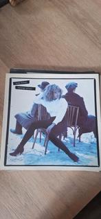 Tina Turner - Foreign Affair LP, Cd's en Dvd's, Vinyl | Pop, Ophalen of Verzenden, Zo goed als nieuw, 12 inch
