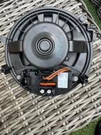 Golf 7 Kachelmotor, Ophalen of Verzenden, Gebruikt, Volkswagen