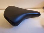 Selle Royale Essenza fietszadel, Fietsen en Brommers, Fietsonderdelen, Gebruikt, Algemeen, Ophalen of Verzenden, Zadel